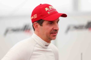 Ferrari Challenge Padlock - 21