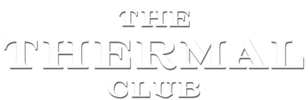 Thermal Club Logo